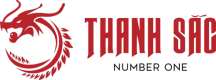 logo-thanhsac1